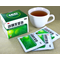 Антивирусный чай 999 Гранмаолин Кэли, 10 пак по 10 гр